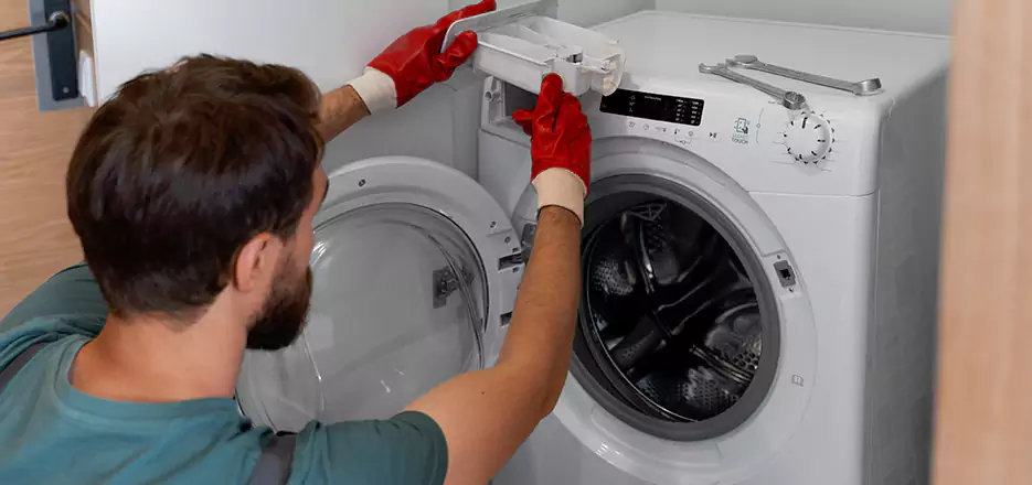 Fisher & Paykel Troubleshooting in Newton