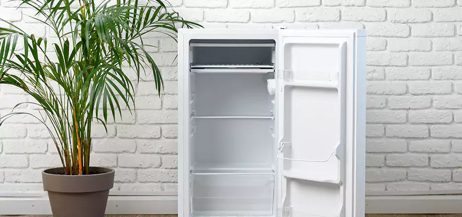 More Mini Fridge Repair Services We Offer in Newton