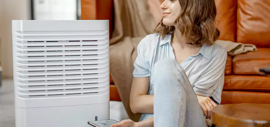 Portable Air Conditioner Average Repair Costs in Newton