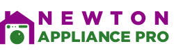 Newton Appliance Pro