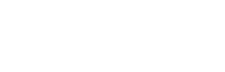 Newton Appliance Pro