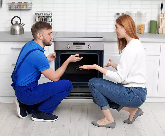 Reliable Appliance Repair Company: Your Trusted Home Appliance Repair Experts in Newton, MA
