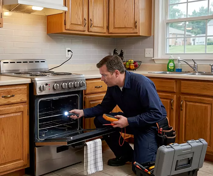 Premier Avanti Appliances Pros: Your Brand Specialist in Newton, MA