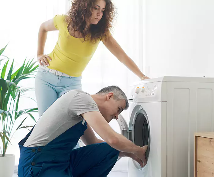 Professional Blomberg Appliances Pros: Your Brand Specialist in Newton, MA