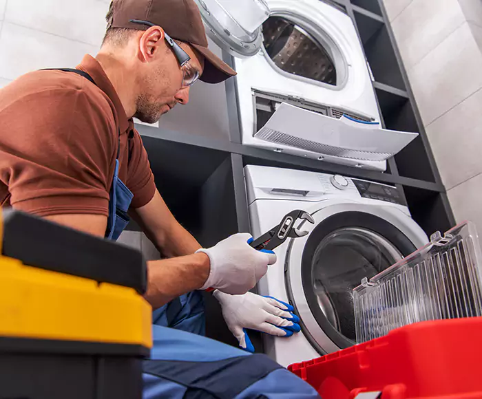 Experienced Commercial Equipment Specialists: Your Trusted Commercial Equipment Repair Company in Newton, MA