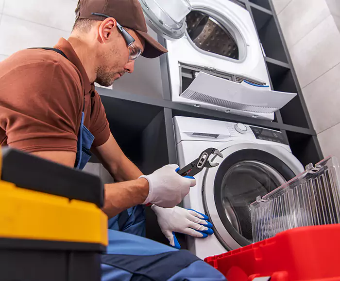 Trusted Commercial Dryer Repair Company: Your Commercial Dryer Technician in Newton, MA