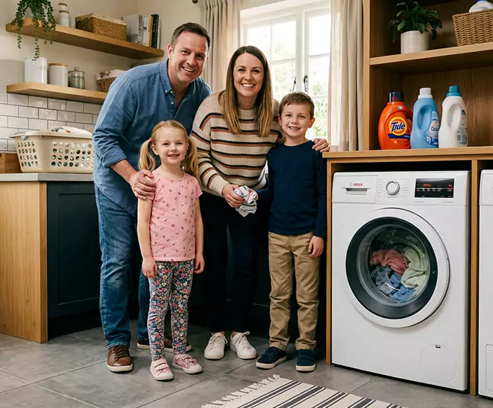 Skilled Dryer Not Heating Service: Your Local Dryer No Heat Repair Specialist in Newton, MA