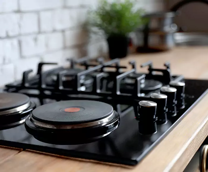 Reliable Electric Stove Technicians: Your Trusted Electric Stove Repair Company in Newton, MA