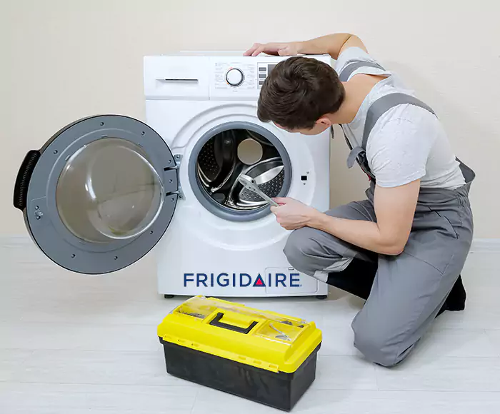 Top-Rated Frigidaire Appliance Pros: Your Brand Specialist in Newton, MA
