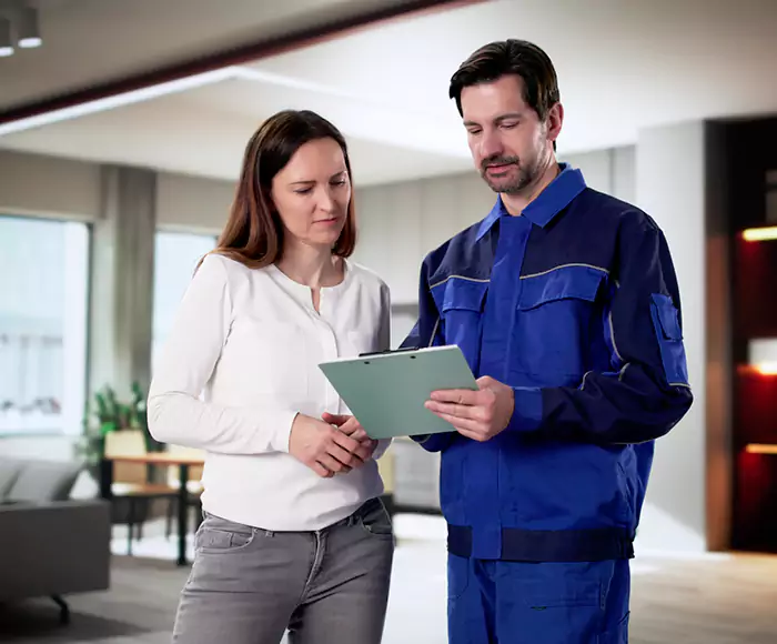 Trusted Kegerator Repair Company: Your Certified Draft System Experts in Newton, MA