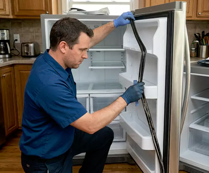 Premier Marvel Appliances Pros: Your Brand Specialist in Newton, MA