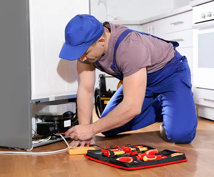 Expert Maytag Appliance Pros: Your Brand Specialist in Newton, MA