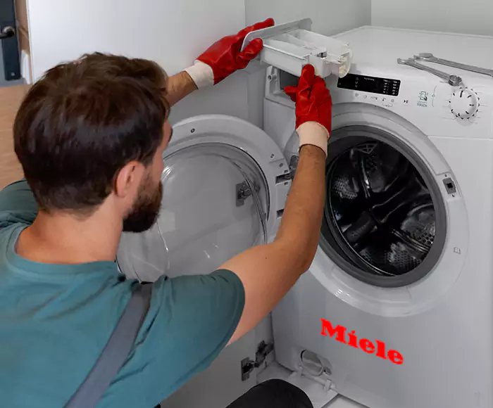 Proven Miele Appliance Experts: Your Brand Specialist in Newton, MA