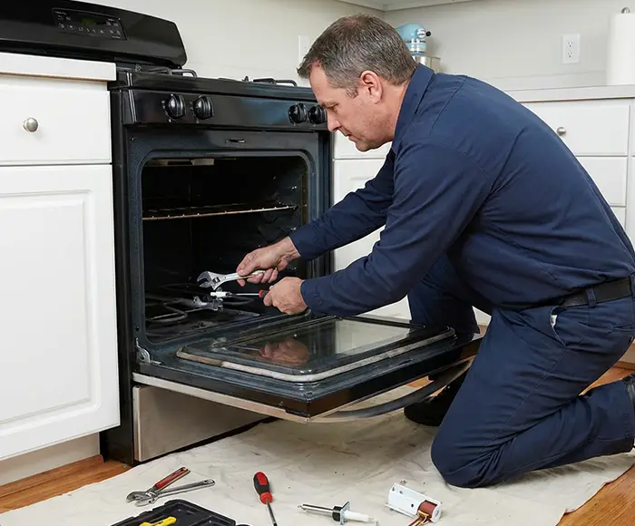 Certified Oven Igniter Repair: Your Professional Oven Igniter Replacement Specialist in Newton, MA