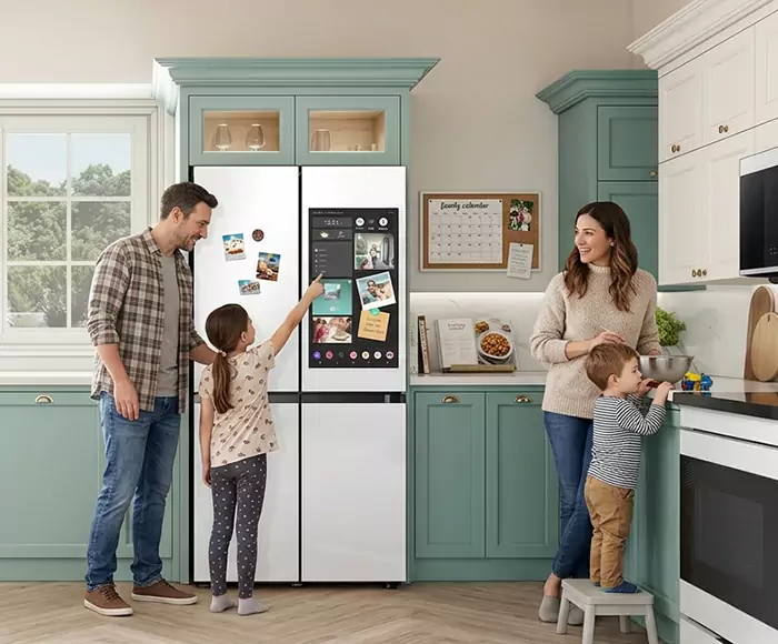 Certified Refrigerator Door Seal Replacement: Your Premier Seal Replacement Specialists in Newton, MA
