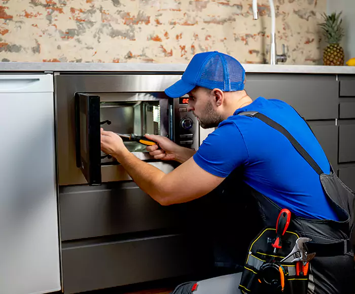 Reliable Same Day Appliance Repair: Your Newton Rapid-Response Experts