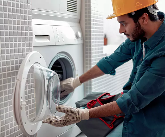 Proven Same Day Service Dryer Repair: Your Trusted Same Day Dryer Service Crew in Newton, MA