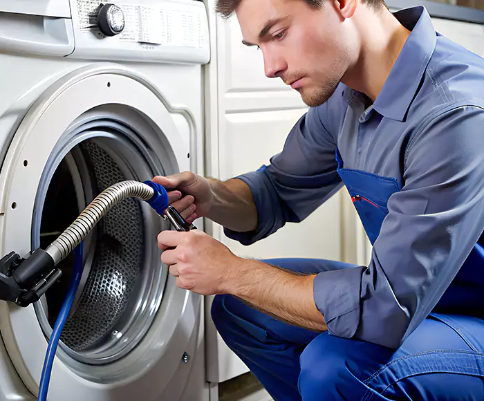 Trusted Same Day Washer Repair: Your Washer Repairs Same Day Expert in Newton, MA