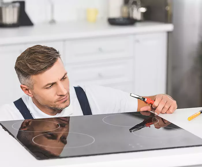 Reliable Stove Repairman: Your Trusted Stove Repair Company For Newton, MA