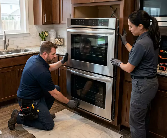 Premier U-Line Appliances Pros: Your Brand Specialist in Newton, MA
