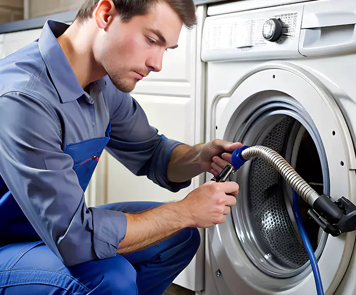 Expert Washer Repairs Specialists: Your Veteran Washer Machine Repair Crew in Newton, MA