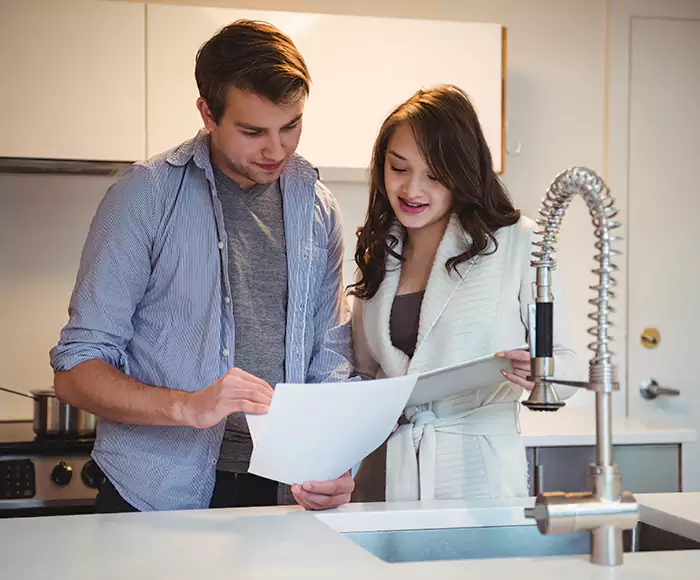 Skilled Water Purifier and Filter Installation: Your Certified Water Filtration System Installation Team in Newton, MA