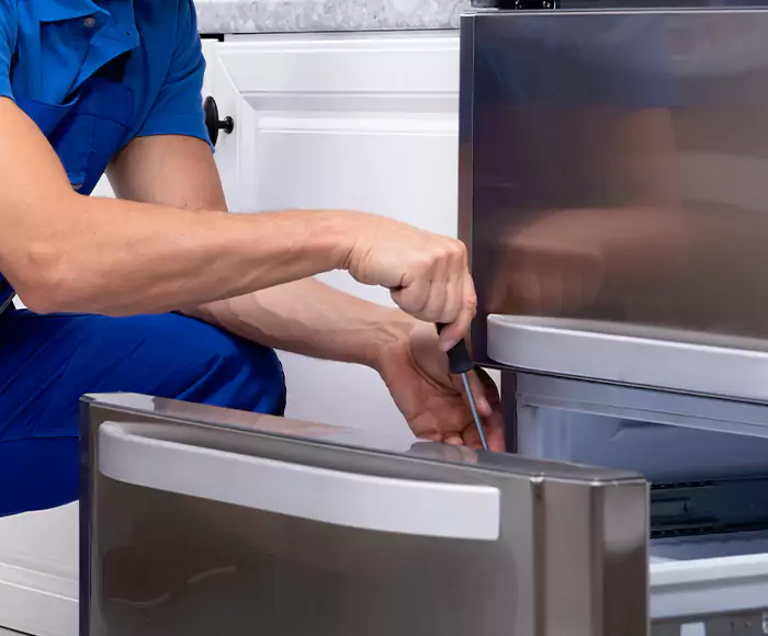 Top-Rated Wine Cooler Technicians: Your Premier Wine Cooler Repair Company in Newton, MA