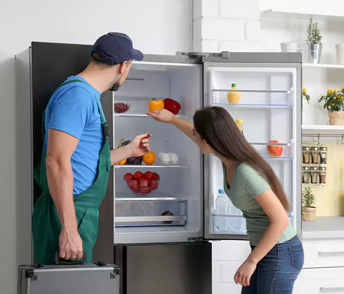 Why Newton Homeowners Choose Newton Appliance Pro for Every Affordable Appliance Repair?