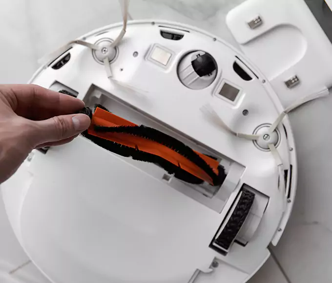Why Newton, MA Households Trust Newton Appliance Pro With Their Air Fryer?