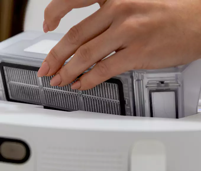 Why Newton, MA Homeowners Pick Newton Appliance Pro for Dehumidifier Problems?
