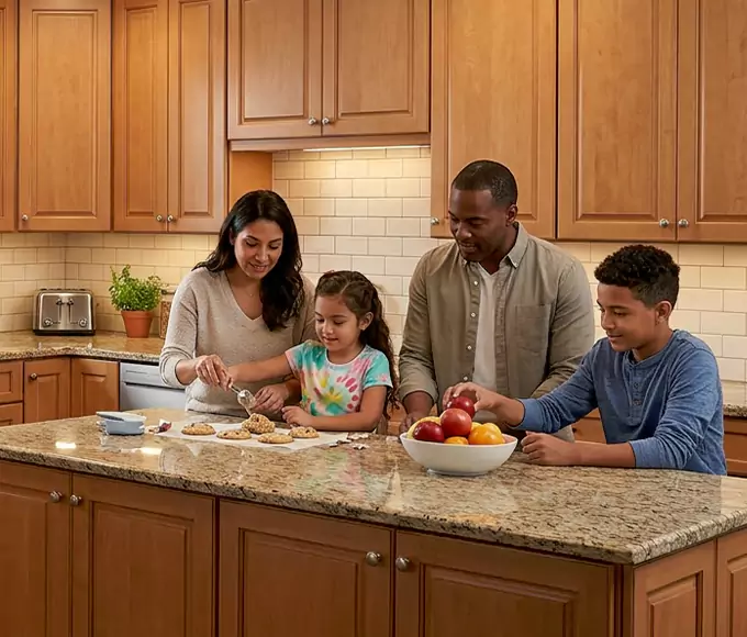 What Sets Our Hisense Service Apart in Newton, MA?