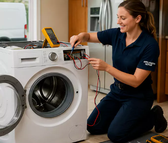 What Sets Our Rainbow Service Apart in Newton, MA?