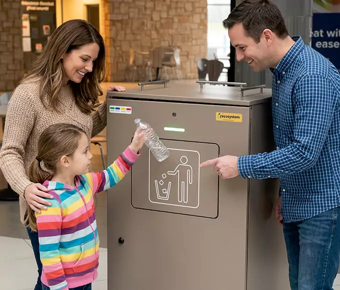 Why Newton, MA Business Owners Choose Newton Appliance Pro Over Other Trash Compactor Repair Companies?
